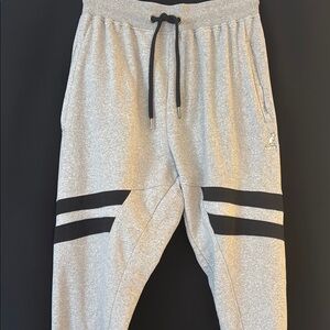 KANGOL Sweat Pants